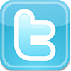 Follow us on Facebook