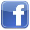 Follow us on Facebook