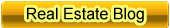 Real Estate Blog