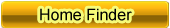 Home Finder